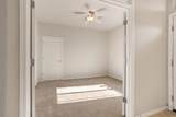 2354 Suzette Avenue - Photo 11