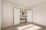 2354 Suzette Avenue - Photo 12