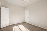 2354 Suzette Avenue - Photo 13