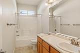 2354 Suzette Avenue - Photo 14