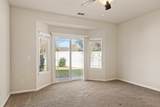 2354 Suzette Avenue - Photo 15