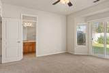 2354 Suzette Avenue - Photo 16