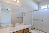 2354 Suzette Avenue - Photo 17