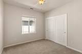 2354 Suzette Avenue - Photo 18
