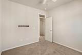 2354 Suzette Avenue - Photo 19