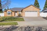 2354 Suzette Avenue - Photo 2