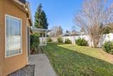 2354 Suzette Avenue - Photo 20