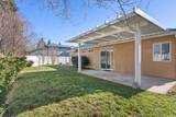 2354 Suzette Avenue - Photo 21