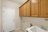 2354 Suzette Avenue - Photo 23