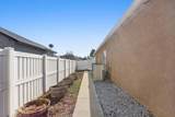 2354 Suzette Avenue - Photo 24