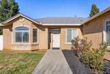 2354 Suzette Avenue - Photo 3