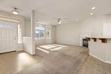 2354 Suzette Avenue - Photo 4