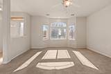 2354 Suzette Avenue - Photo 5