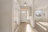 2354 Suzette Avenue - Photo 6