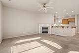 2354 Suzette Avenue - Photo 7