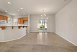 2354 Suzette Avenue - Photo 8