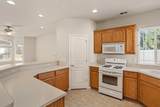 2354 Suzette Avenue - Photo 9