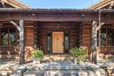 15900 El Camino Robles Road - Photo 10
