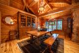 15900 El Camino Robles Road - Photo 15