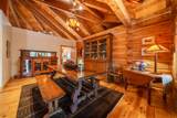 15900 El Camino Robles Road - Photo 17