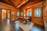 15900 El Camino Robles Road - Photo 24