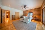 15900 El Camino Robles Road - Photo 33