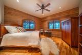 15900 El Camino Robles Road - Photo 44