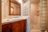 15900 El Camino Robles Road - Photo 46