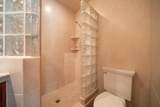 15900 El Camino Robles Road - Photo 47