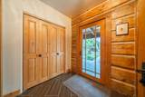 15900 El Camino Robles Road - Photo 48