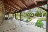 15900 El Camino Robles Road - Photo 50