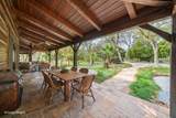 15900 El Camino Robles Road - Photo 51