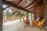 15900 El Camino Robles Road - Photo 53