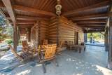 15900 El Camino Robles Road - Photo 54