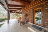 15900 El Camino Robles Road - Photo 57
