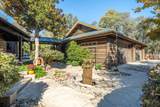 15900 El Camino Robles Road - Photo 6
