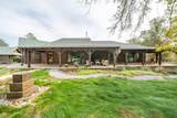 15900 El Camino Robles Road - Photo 61