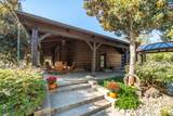 15900 El Camino Robles Road - Photo 7
