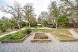 15900 El Camino Robles Road - Photo 71