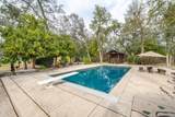 15900 El Camino Robles Road - Photo 76