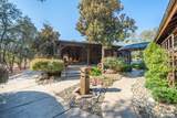 15900 El Camino Robles Road - Photo 8