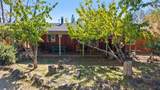 5594 Woodcutters Way - Photo 1