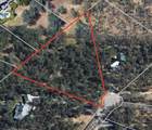  El Camino Robles Road - Photo 1