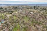  El Camino Robles Road - Photo 10