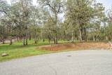  El Camino Robles Road - Photo 2