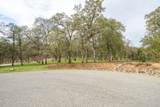  El Camino Robles Road - Photo 3
