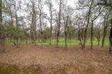  El Camino Robles Road - Photo 5