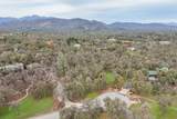  El Camino Robles Road - Photo 6