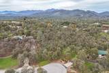  El Camino Robles Road - Photo 7