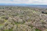  El Camino Robles Road - Photo 8